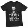 Funny Abraham Lincoln 4th of July T-shirt USA President Shirt Political Shirts