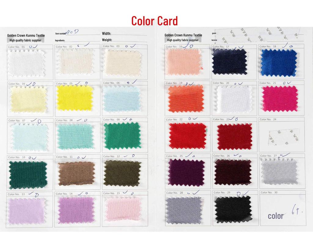 40D Warp-Knitted High-Elasticity Luster Chiffon Lining - Silky, Breathable Fabric for Dresses
