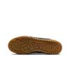 Nike Terra Manta Comfortable Soft Low-Top Casual Shoes Men sneaker Black HQ4502-006