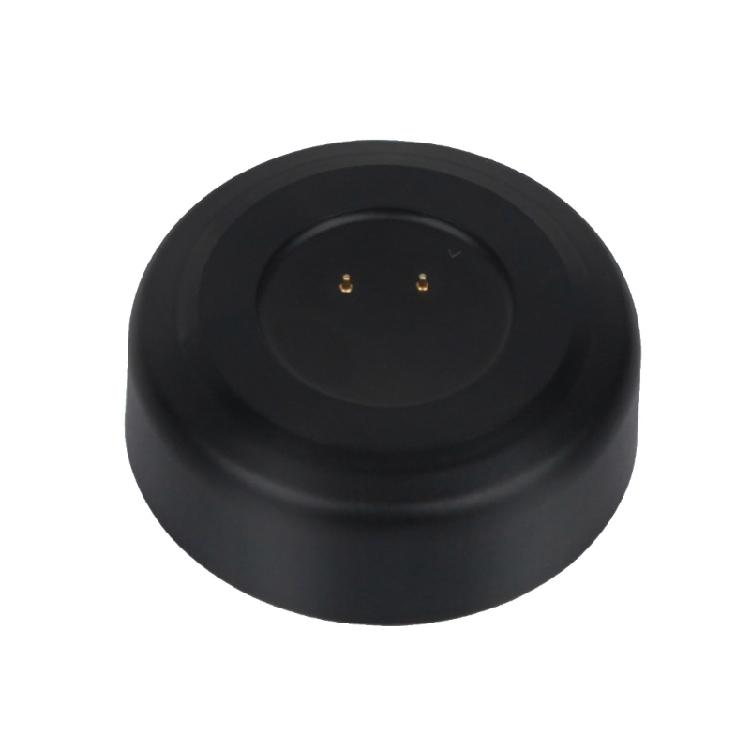 Smartwatch Charging Platform with 8.2mm Pin Space 1000mAh Capacity for CDS9/DS8/WK89/VP600 Consistent Power Delivery