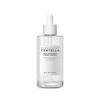 Skin1004 Madagascar Centella Tone Brightening Capsule Ampoule 30ml/50ml/100ml
