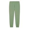 Lacoste Pantaloni da jogging regular in pile da uomo