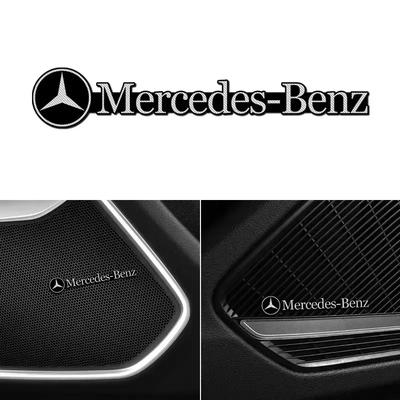 Accesorii de exterior – Embleme