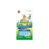 Marukan Bunny Grade Puree Lactic Acid Bacteria 6g X 6 Sticks Nutritional Supplement