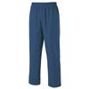 Exner Unisex Adult Slip-on Trousers