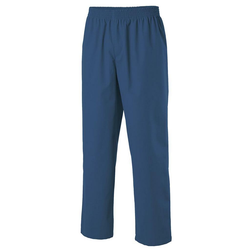Exner Unisex Adult Slip-on Trousers