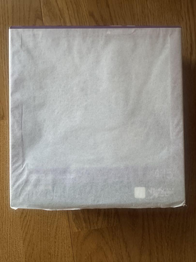 

[USED] figma Shinji Matou & Sakura Matou fate stay night