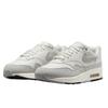 Nike Air Max 1 87 Safari Summit White