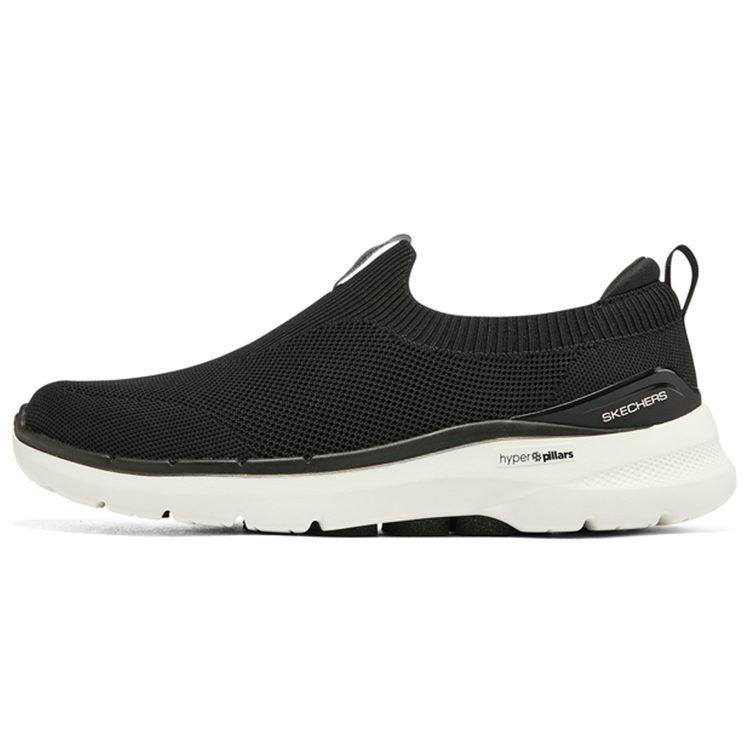 Skechers Go Walk 6 Warnock Mens