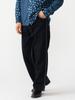 Work Pants Denim Painter Pants L 38240194791 [Beams Plus] Men's ONE_WASH
