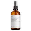 Produtos para corpo – Cremes e loções para corpo