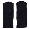 adidas fist protector (XS, White)