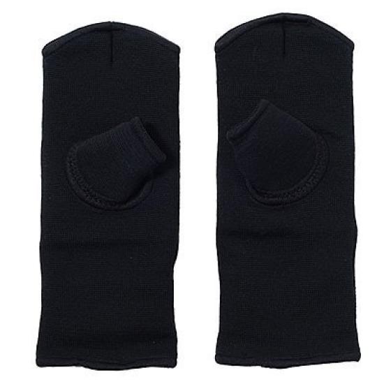 adidas fist protector (XS, White)