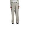 Under Armour Soft Shell Pants Women's 15327205