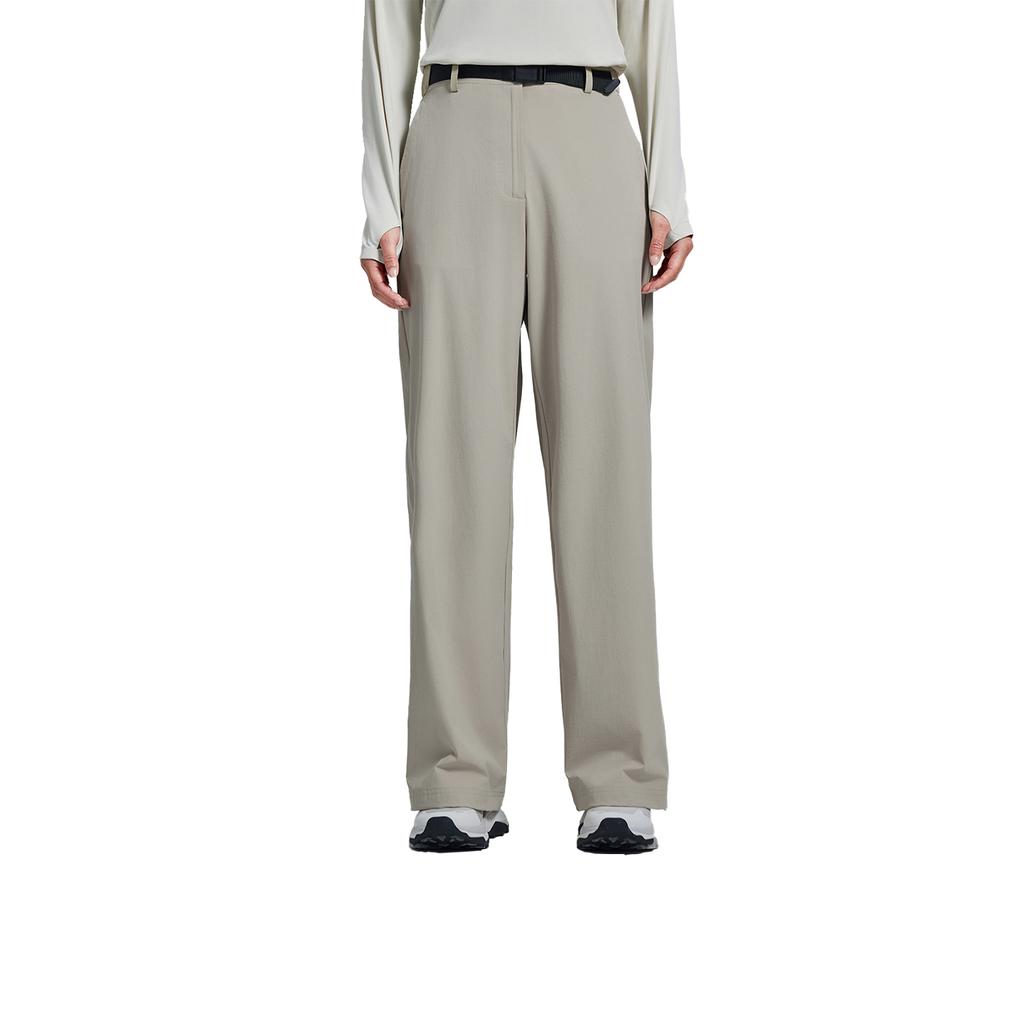 Under Armour Soft Shell Pants Women's 15327205