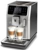 Wmf Perfection 660 Cp813d10 Silver Espresso Machine