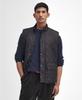 Зимняя куртка Barbour New Lowerdale Quilted Gilet (MGI0245)