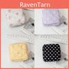 Floral Pattern Travel Cosmetic Bag With Breathable Fabric And Expandable Design For Women And Men