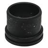 Panewka 60Mm 70Mm 8142172660004 Al-Ko