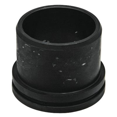 Panewka 60Mm 70Mm 8142172660004 Al-Ko