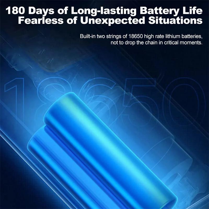 Wireless/Wired Electric Tire Inflator Lcd Digital Display Portable Tyre Inflator With Led Light Digital Inflator Inflatable Pump