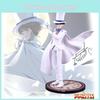 High-quality Kaito Kid Pvc Detective Conan Figure Wholesale Supplier