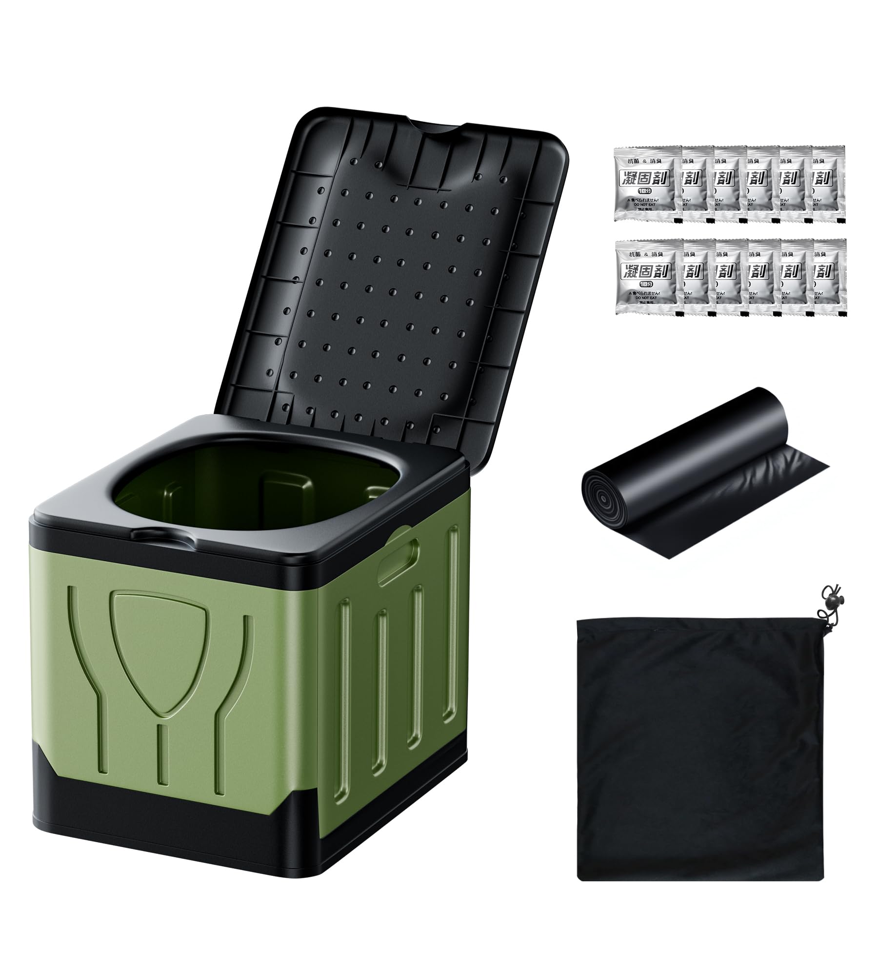 

Портативный переносной аварийный готовность к стихийным бедствиям простой простой вредитель ультразвуковой отпугиватель грызунов туалет, туалет, туалет, предмет, носить, собрать,