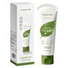Hair Removal Cream, Gentle for Women, Body Hair Removal Cream for Daily Use