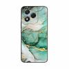 Funda For Honor 600 Lite Honor600 Pro Soft Silicone Phone Case For Honor 600 Pro 600Lite Smart Protector Back Cover Para Carcasa
