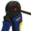 MARVEL Ferrule Crimping Tool MFH-04