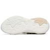 Anta Breakthrough Comfortable Breathable Low-Top Sports Casual Shoes Men Sneakers Blue White Silver 112228861-3