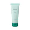Super Tea Tree Clay Mask Cleanser