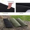 Moisture-Proof Foldable Picnic Mat & Portable Heat-Insulated Cushion