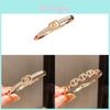 Love Heart Pearl Cross Bangle With Cubic Zirconia For Fashionable Office Wear