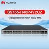 Netwerk – Modems en routers