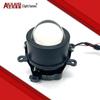 Great Wall Haval H6/H9 22 LED Dual-Light Fog Lamp Lens with Beam Switch