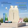 Kawasaki Badminton Sports Backpack