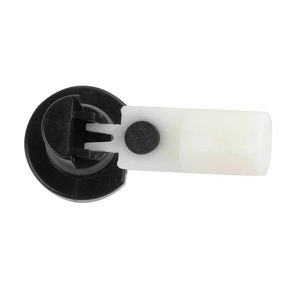 1× Windshield Washer Fluid Level Sensor For Ford C-Max Focus Mondeo 3M5110K888AA
