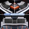 Changan UNIV Smart Floor Mats & Coil Carpet Kit for Interior Protection