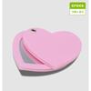 Heart Mirror Gibbitz 10011659