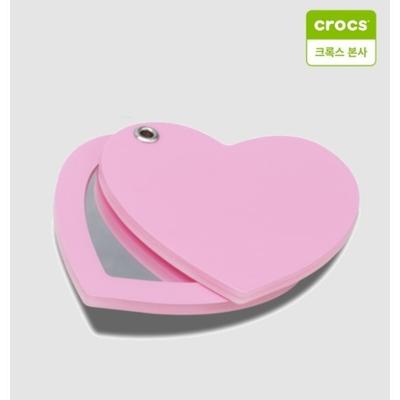 Heart Mirror Gibbitz 10011659