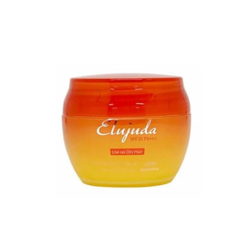 

Солнцезащитный бальзам Milbon Erjuda 40 г