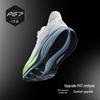 PG7 Journey Step 3 Men's Running Shoes