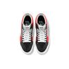 Sk8 Vans-Hi Reissue Vlt Lx 'Nero Arancio' VN0A4BVHA0G