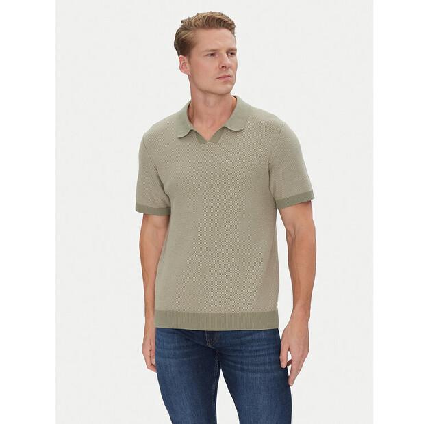 

Поло Jack & Jones Ceaston EU XL