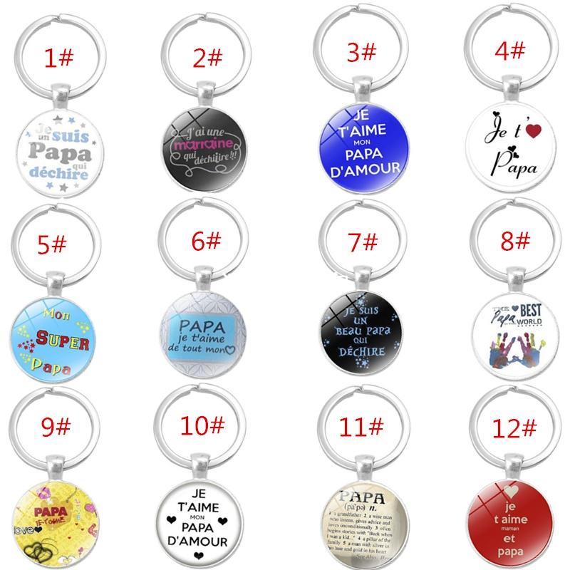 Acheter Des Produits De La Categorie Merci Maitresse Keyring Glass Trousseau Keychain Bijoux Longue Chaine Keychain Citation Photo Porte Cles Pendentif Cadeau Hommes Au Meilleur Prix Dans La Boutique En Ligne Joom