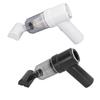 Handheld Car Vacuum Cleaner Powerful Suction 2 in 1 Small Car Vacuum Cleaner  Dusts Buster for H