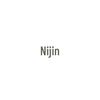Nijing Hand Fuel Pump Assembly