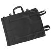 1pcs Waterproof Material Art Portfolio Bag Drawing Board Bag  Outdoor Sketching