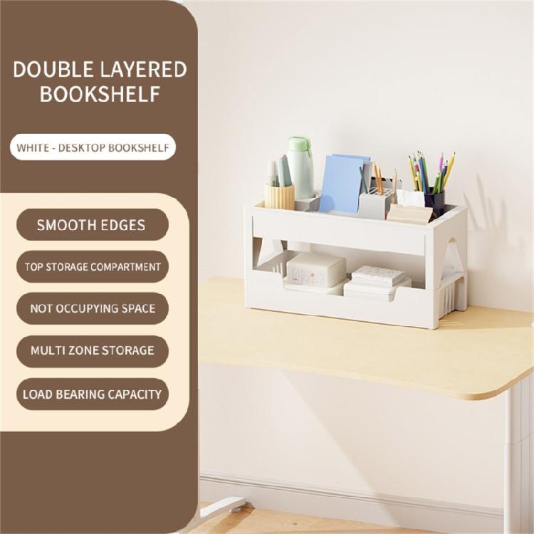 5 Tiers/2 Tiers Mobile Storage Trolley with Wheels Convenient Utility Cart for Kitchen Bathroom Living Room Decoration